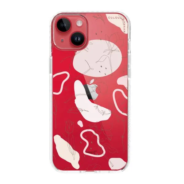 iPhone Case - Grow