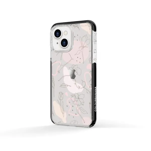 iPhone Case - Grow