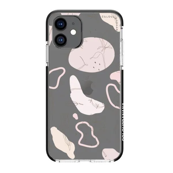 iPhone Case - Grow