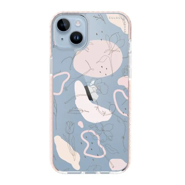 iPhone Case - Grow