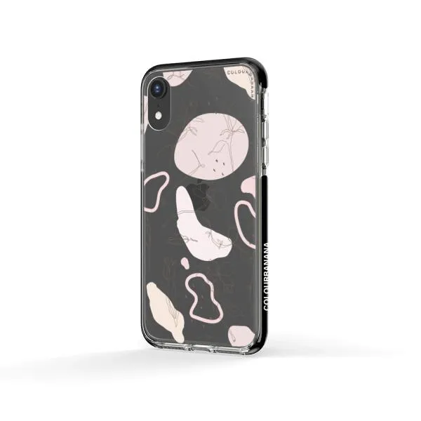 iPhone Case - Grow