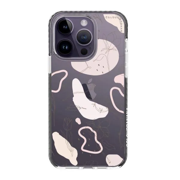 iPhone Case - Grow