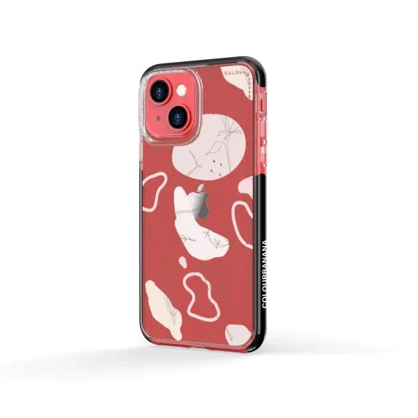 iPhone Case - Grow