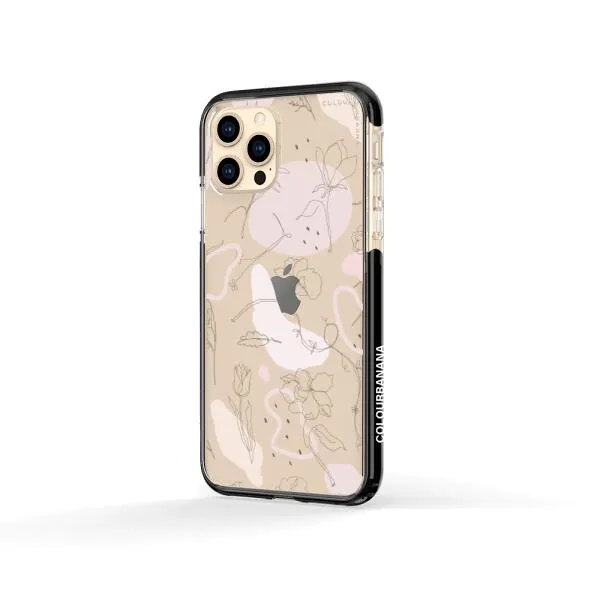 iPhone Case - Grow