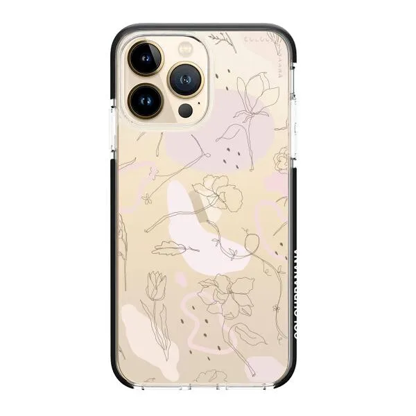 iPhone Case - Grow