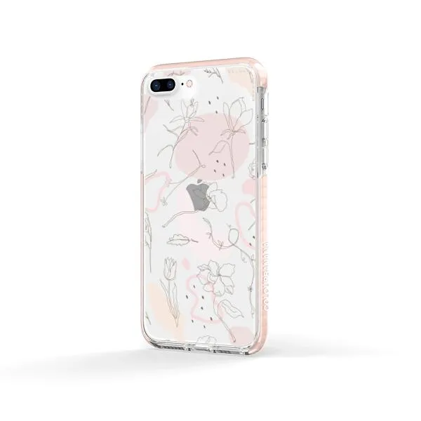 iPhone Case - Grow