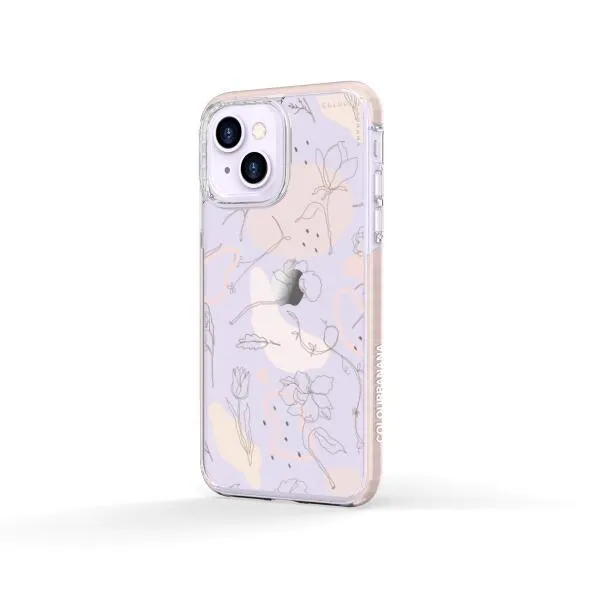 iPhone Case - Grow