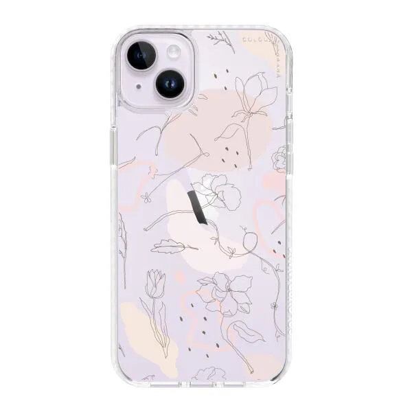 iPhone Case - Grow