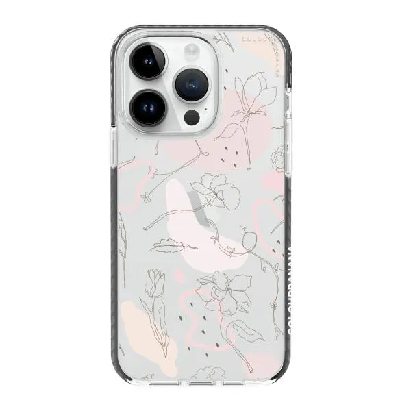 iPhone Case - Grow