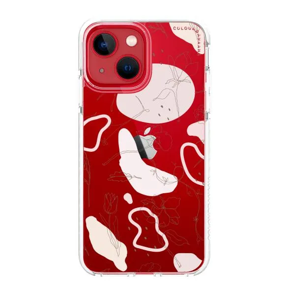 iPhone Case - Grow