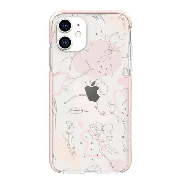 iPhone Case - Grow