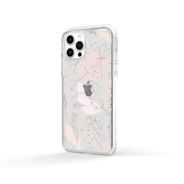 iPhone Case - Grow