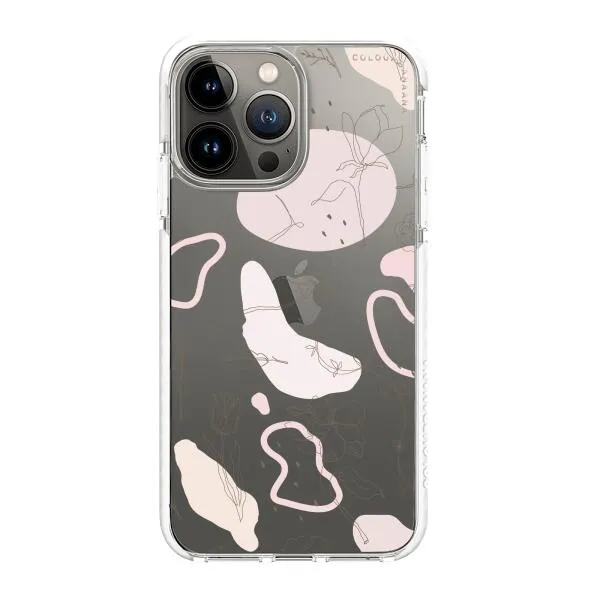 iPhone Case - Grow