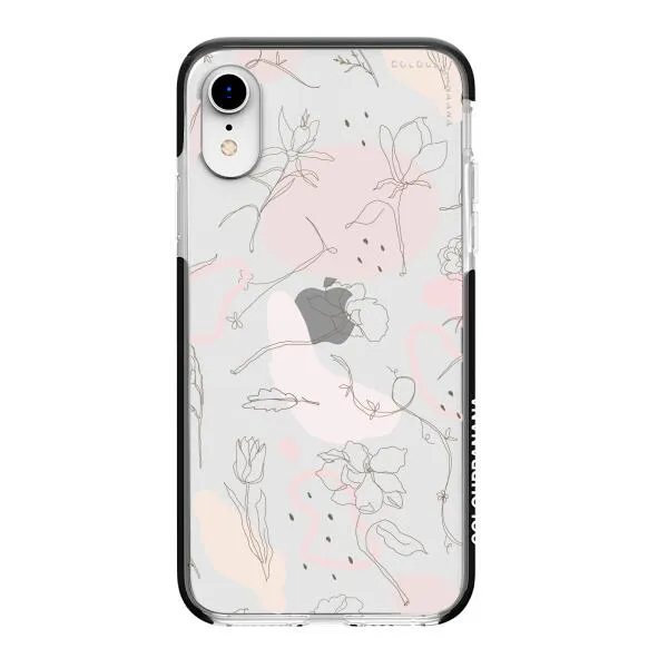 iPhone Case - Grow