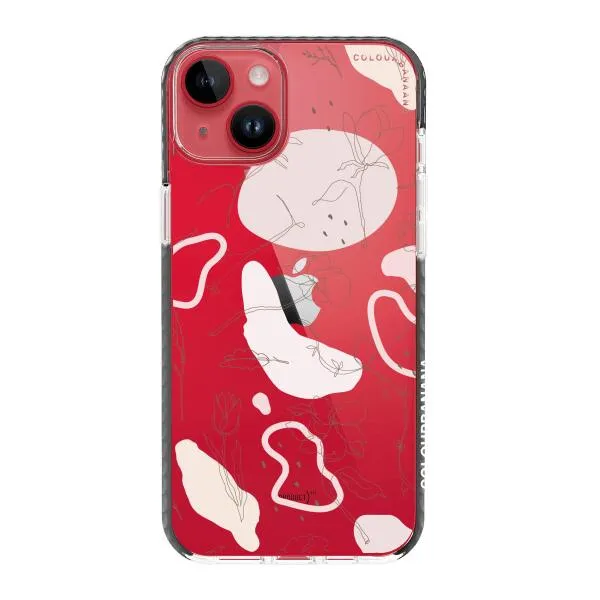 iPhone Case - Grow