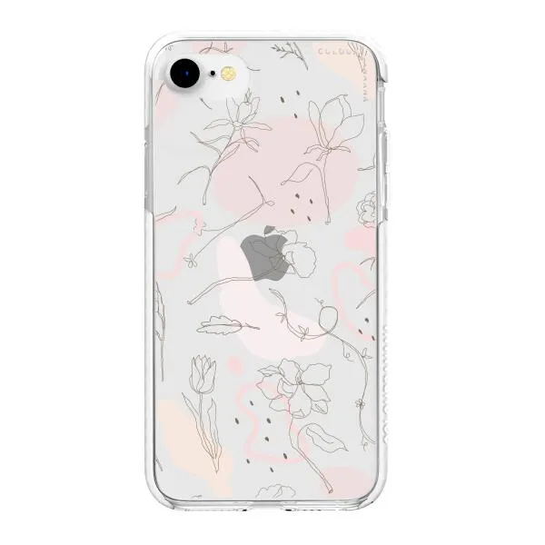 iPhone Case - Grow