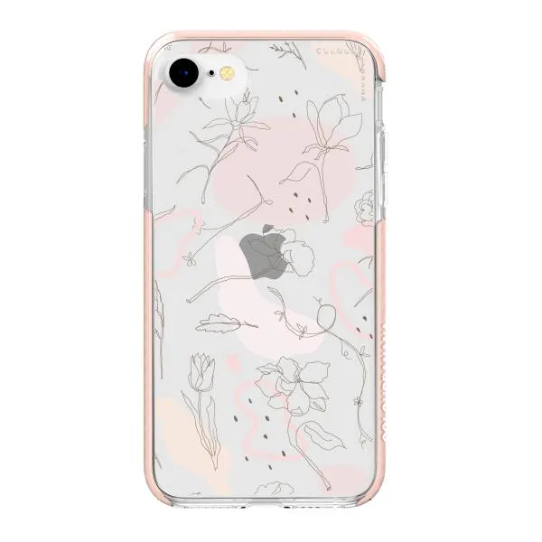 iPhone Case - Grow