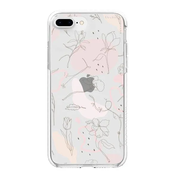 iPhone Case - Grow