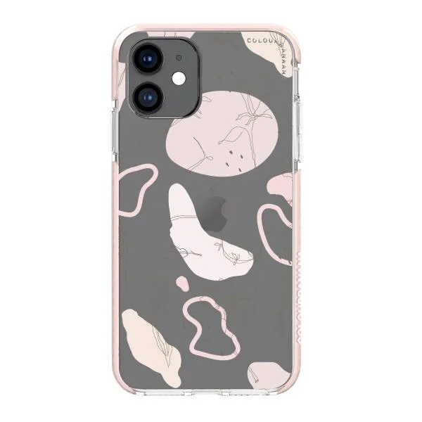 iPhone Case - Grow