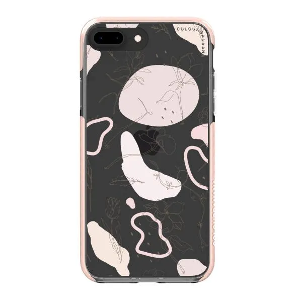 iPhone Case - Grow