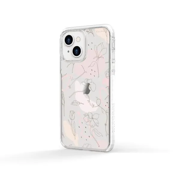 iPhone Case - Grow