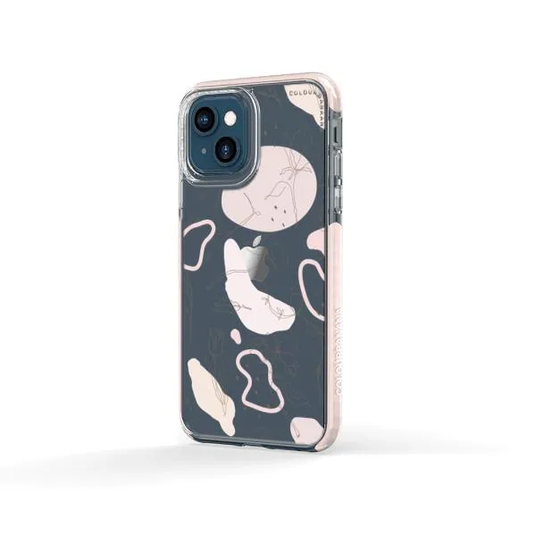 iPhone Case - Grow