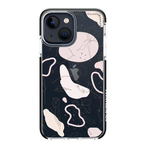 iPhone Case - Grow