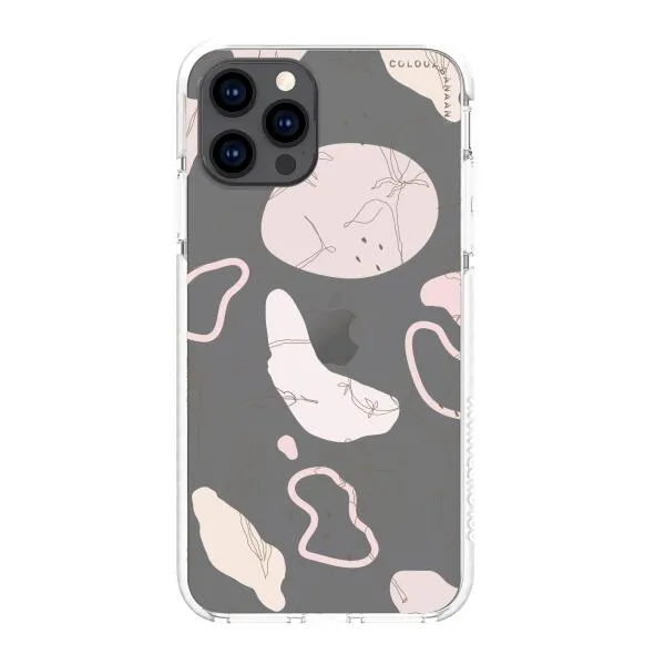 iPhone Case - Grow