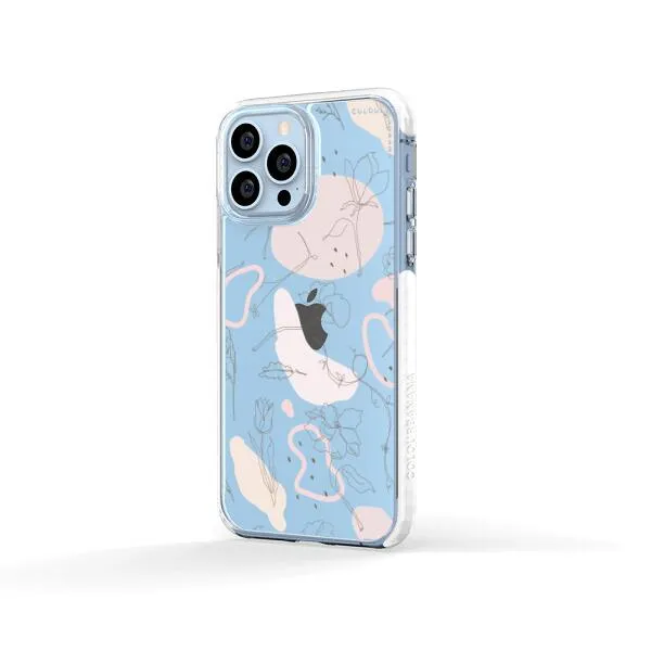 iPhone Case - Grow