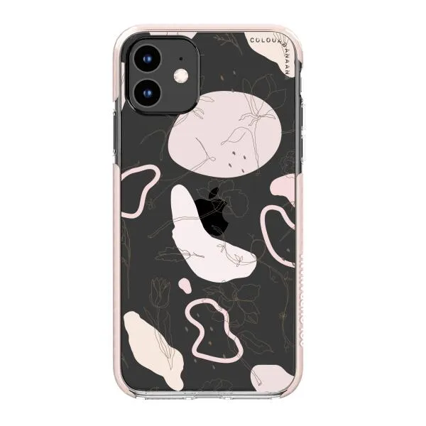 iPhone Case - Grow