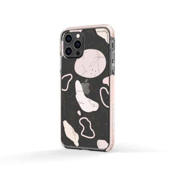 iPhone Case - Grow