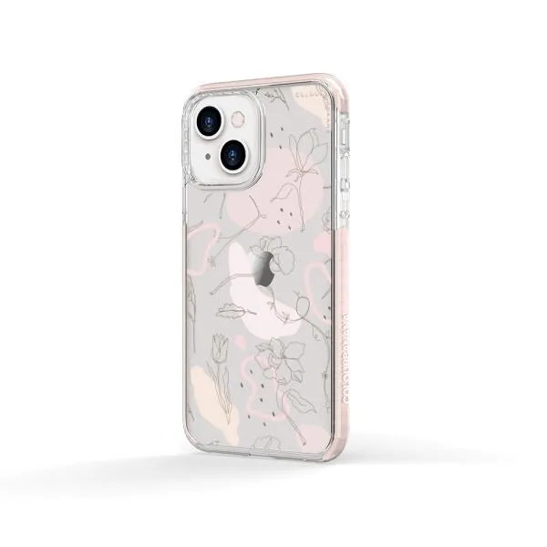 iPhone Case - Grow