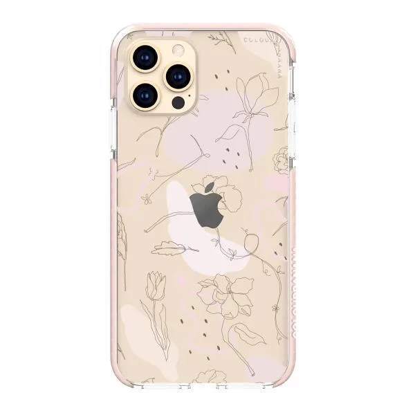 iPhone Case - Grow