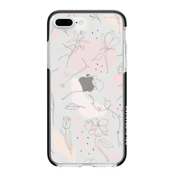 iPhone Case - Grow