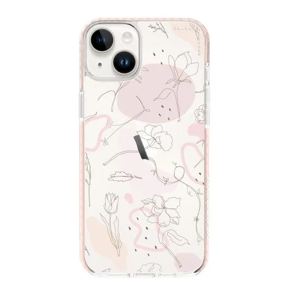 iPhone Case - Grow