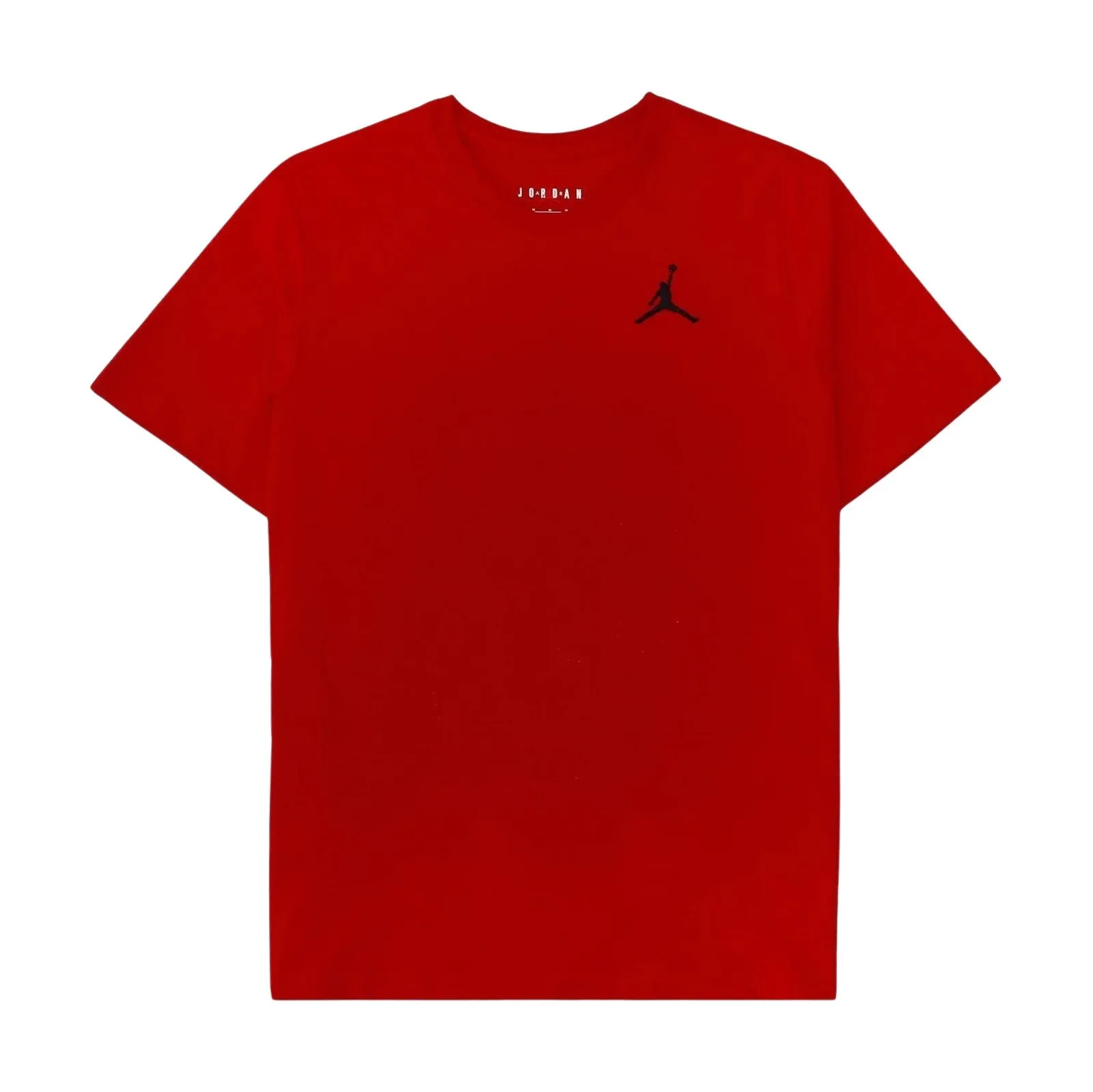 Jordan Jumpman Embroidered T-Shirt