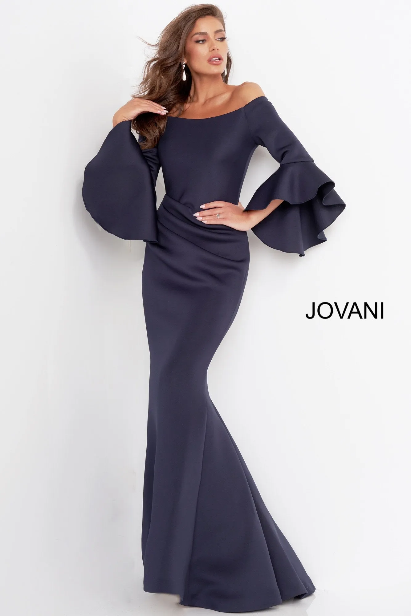 Jovani - 59993