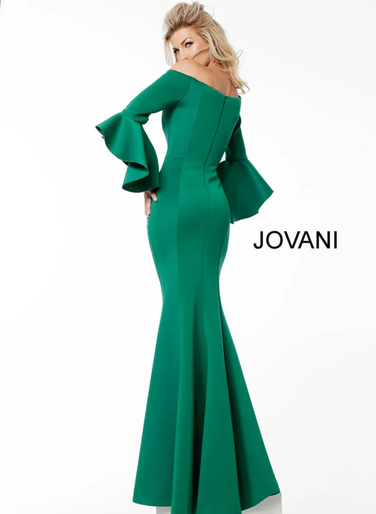 Jovani - 59993