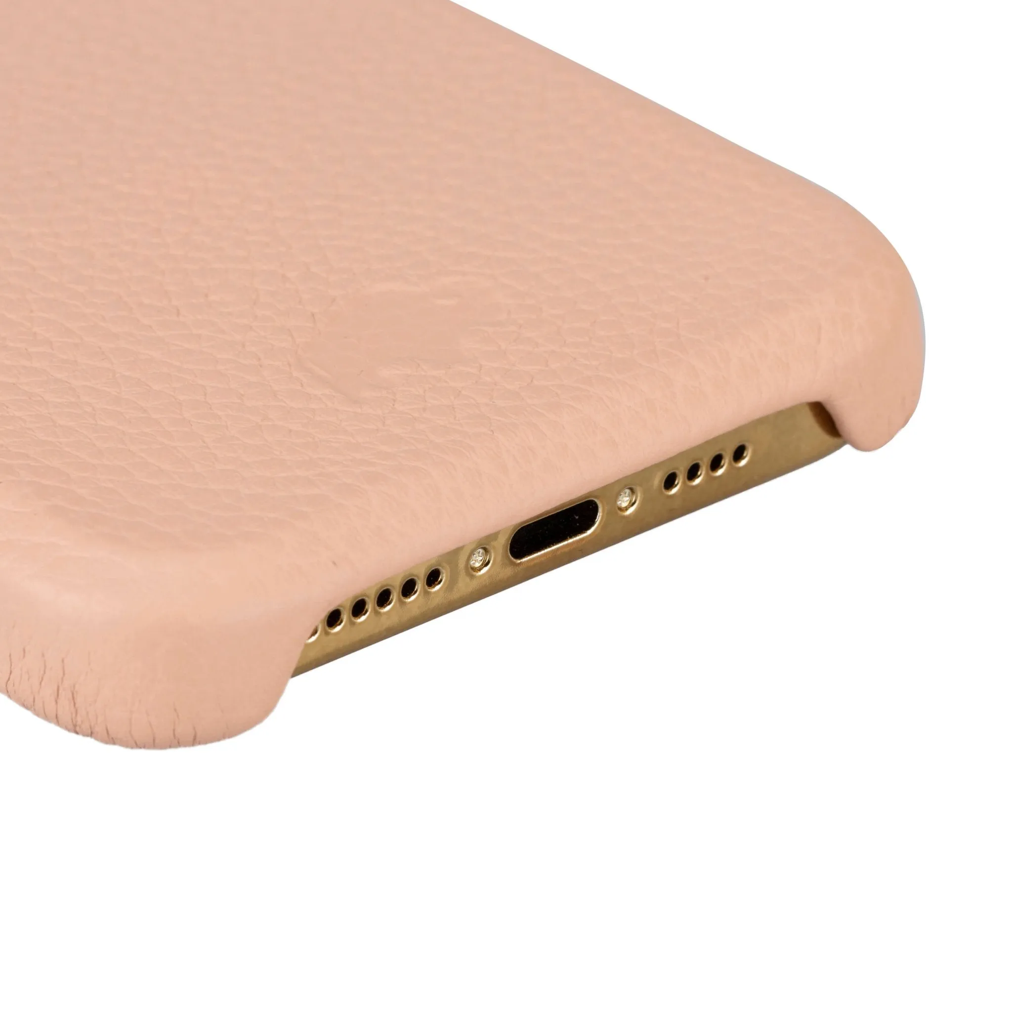 Mason iPhone 15 Pro Max Case, Pink