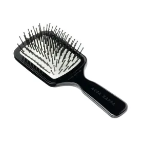 My First Hairbrush - Wet Detangler