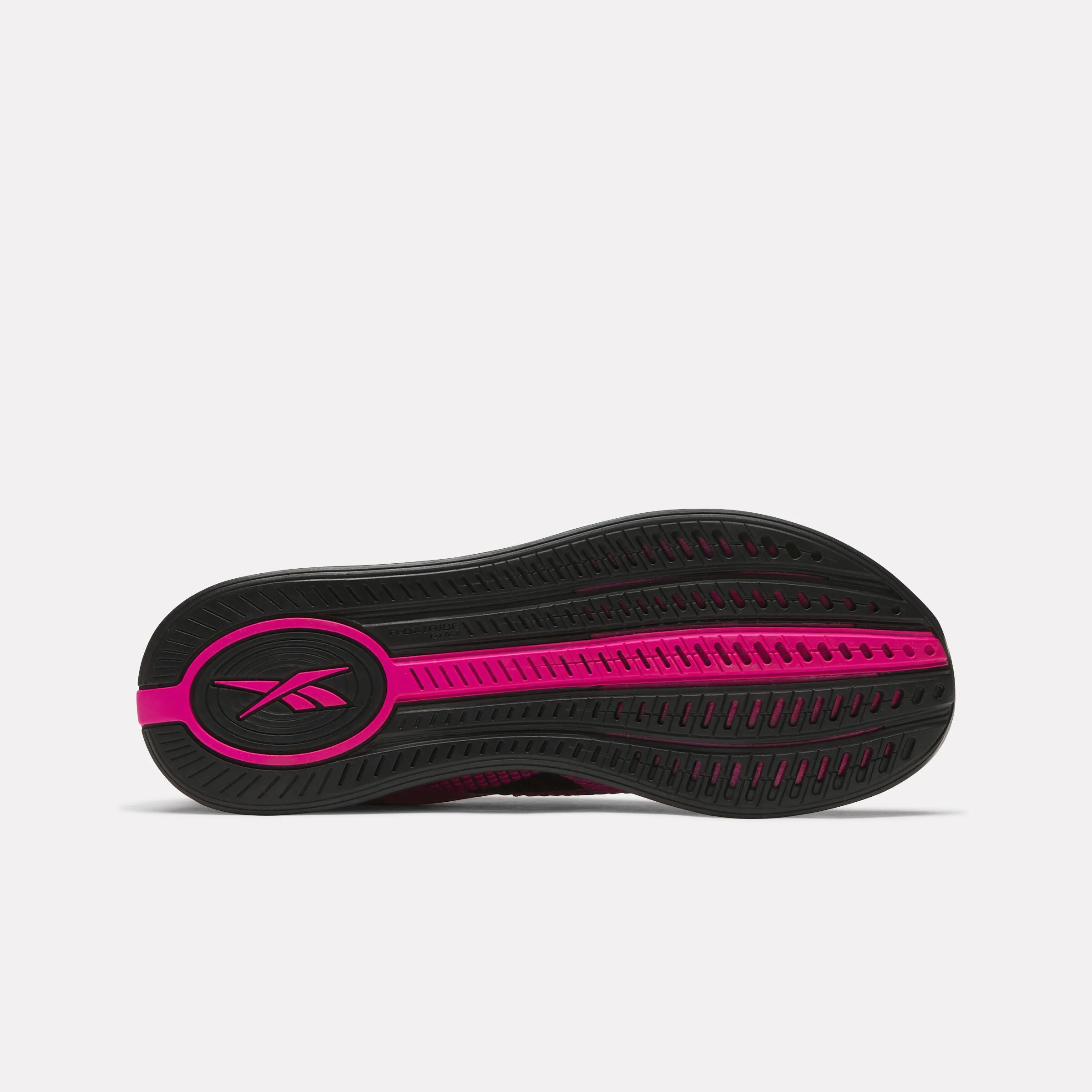 Nano X4 Laser Pink/Black/Laser Pink