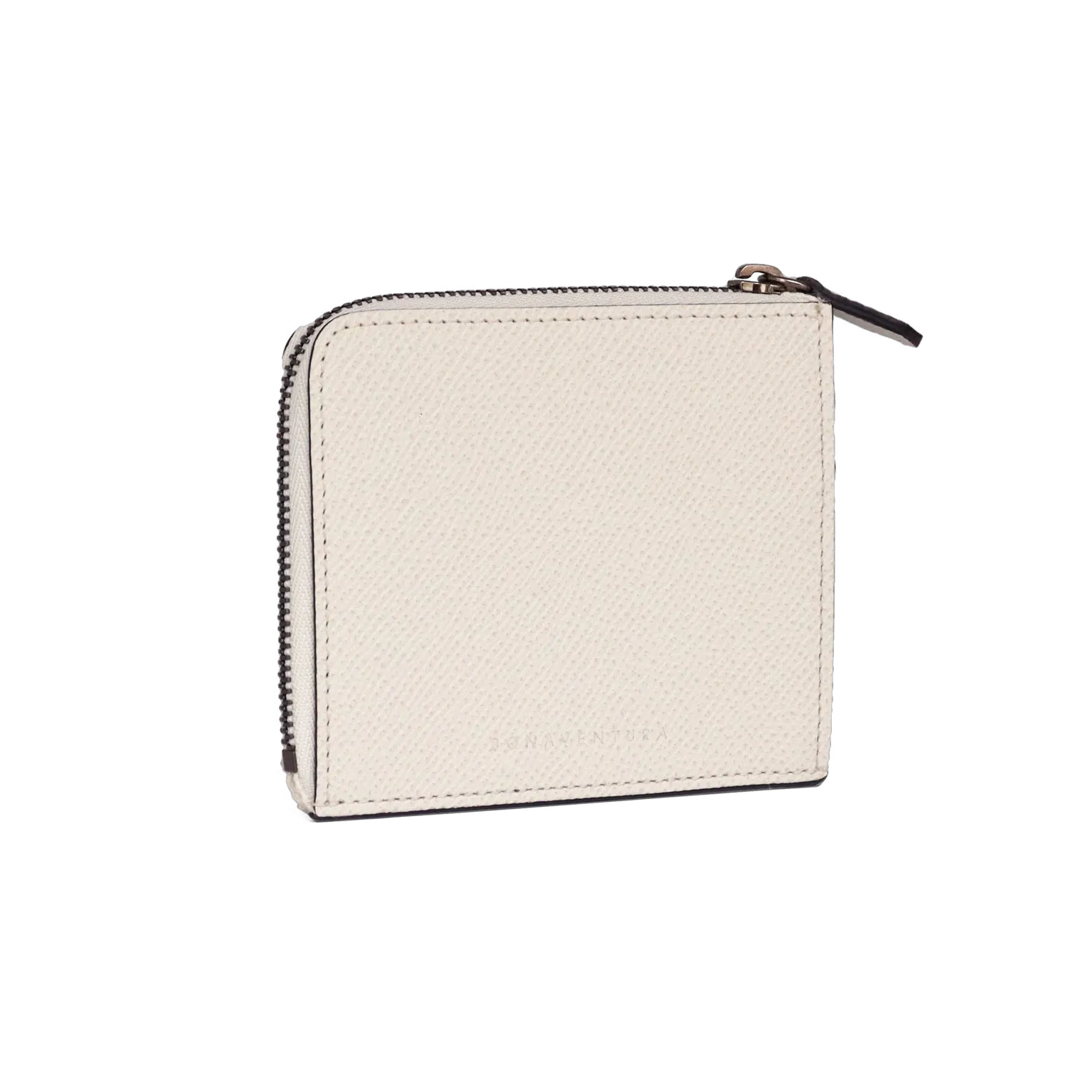 Noblessa L - Zip Wallet