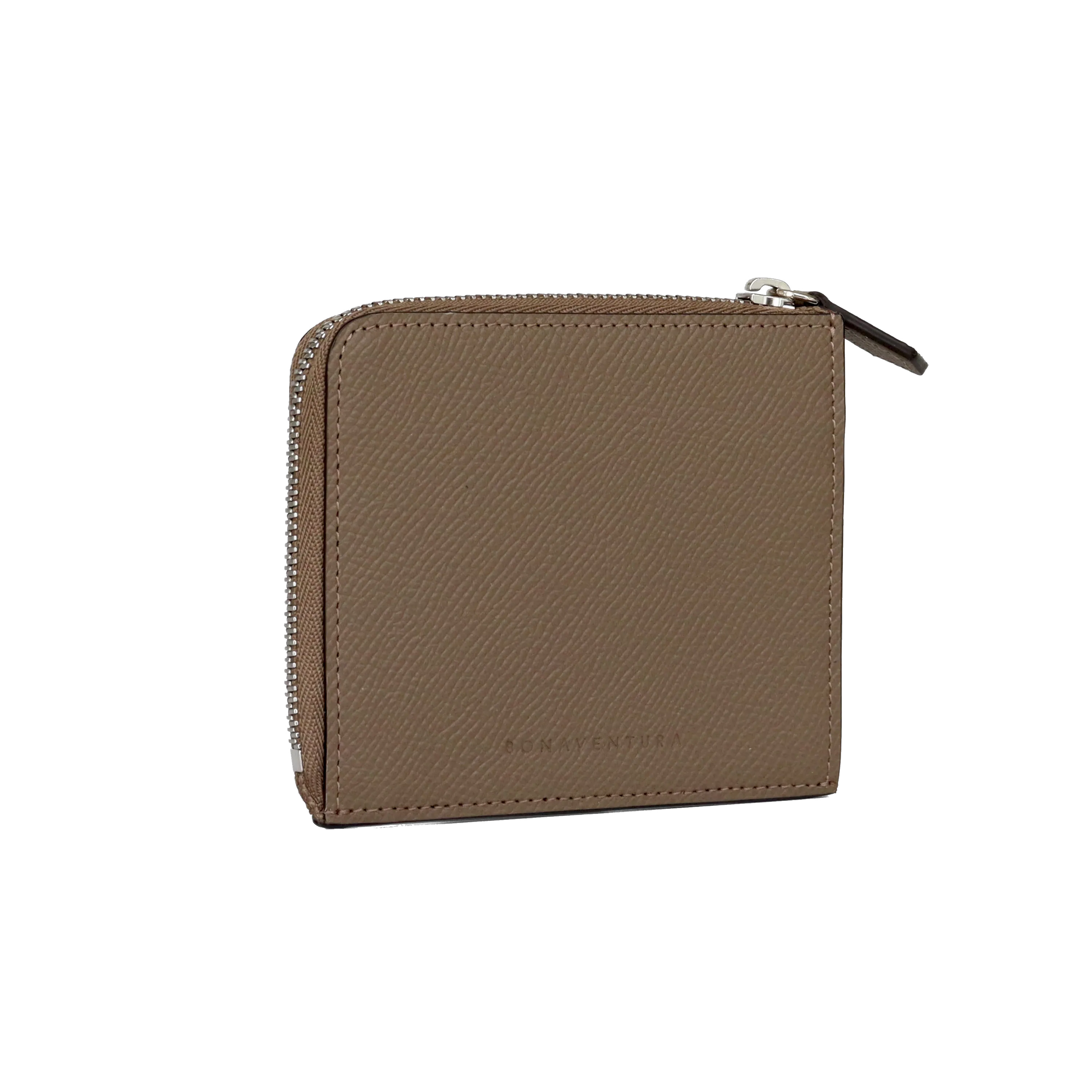 Noblessa L - Zip Wallet