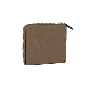 Noblessa L - Zip Wallet