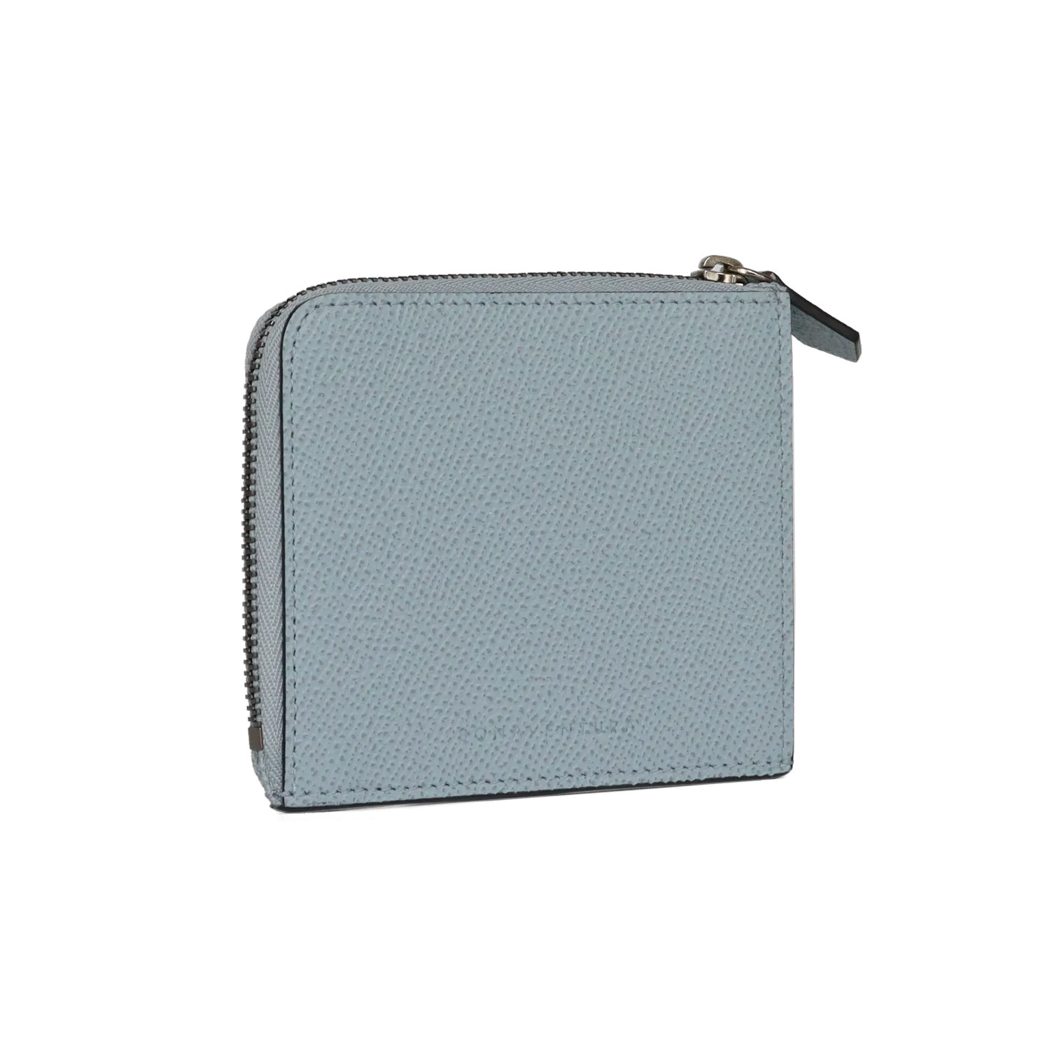 Noblessa L - Zip Wallet