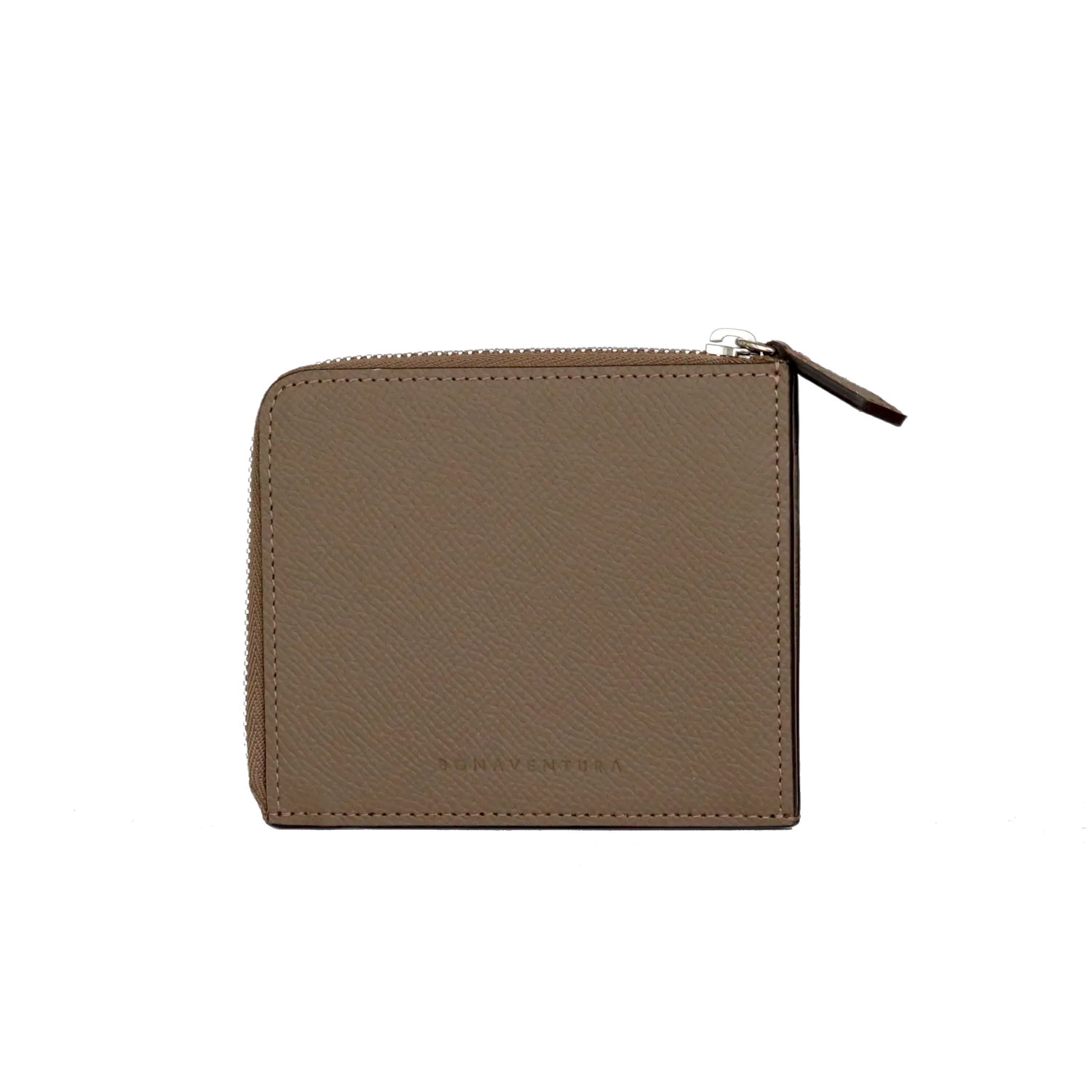 Noblessa L - Zip Wallet