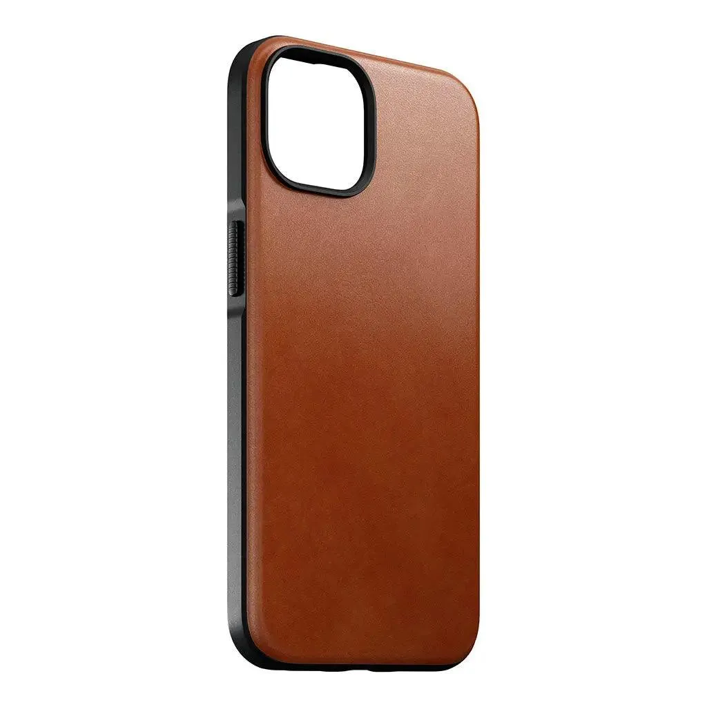 Nomad Modern Case iPhone 14