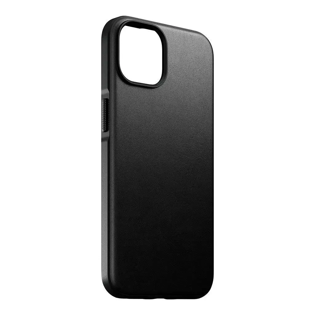 Nomad Modern Case iPhone 14