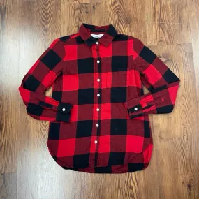 Old Navy SIZE XS Women's Shirt