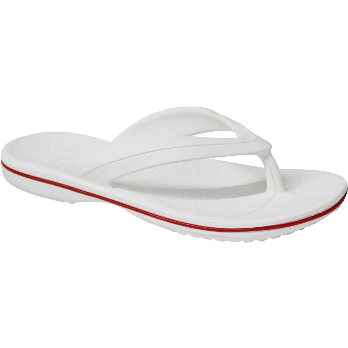 Paragon Men's Lightweight, Washable and Durable Flip Flops for Everyday Use